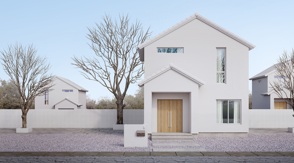 Diwan Housing approach