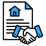 Property Deals