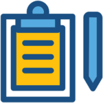 Registry & Documentation Support