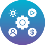 Resources & Expertise