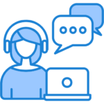 Customer Consultation