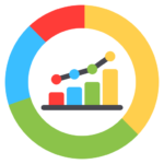 Market Insights & Trends