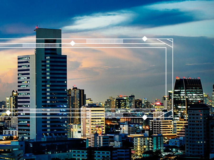 How Metro Connectivity Impacts Property Value
