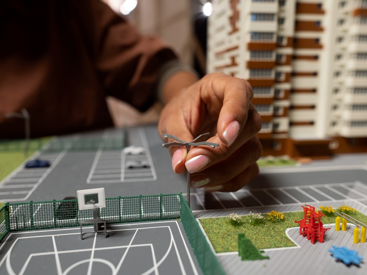 why-baner-pashan-link-road-is-a-game-changer-for-real-estate-spotlight-on-diwan-housing-projects