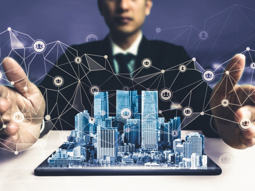 Metro Connectivity and Property Value: How Diwan Housing Projects Stand to Benefit