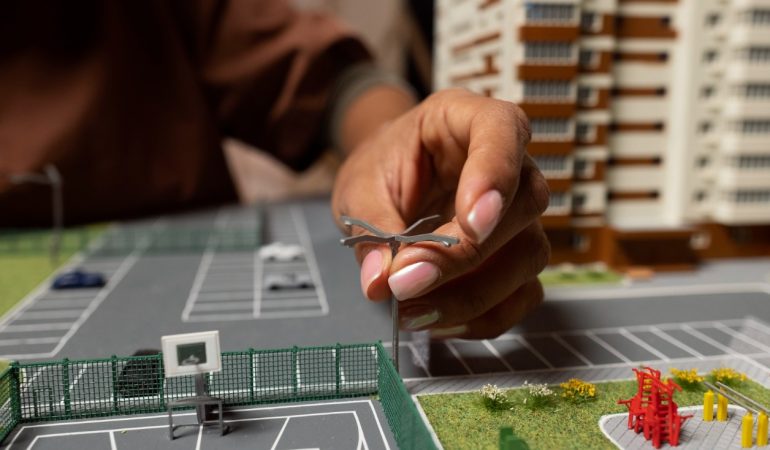 why-baner-pashan-link-road-is-a-game-changer-for-real-estate-spotlight-on-diwan-housing-projects