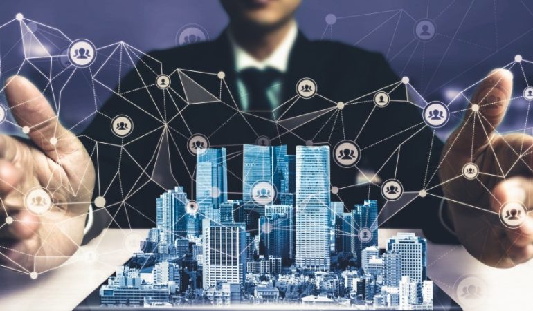 Metro Connectivity and Property Value: How Diwan Housing Projects Stand to Benefit